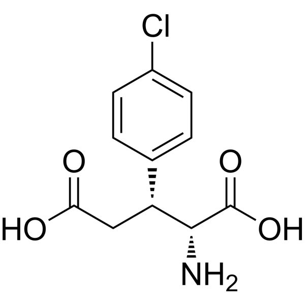 (2R,3S)-Chlorpheg 140924-23-8